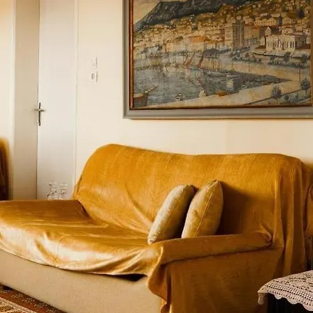 Beautiful With Amazing View Apartamento
