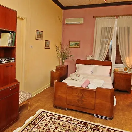 Apartamento Beautiful With Amazing View *