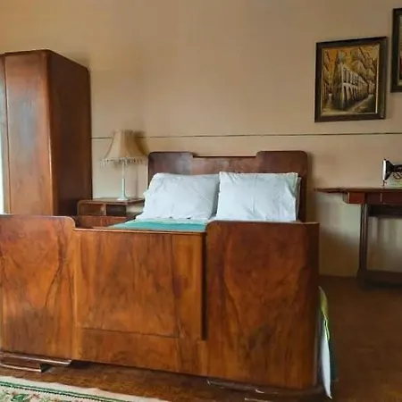 Beautiful With Amazing View Apartamento Cavala