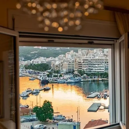 Beautiful With Amazing View *
