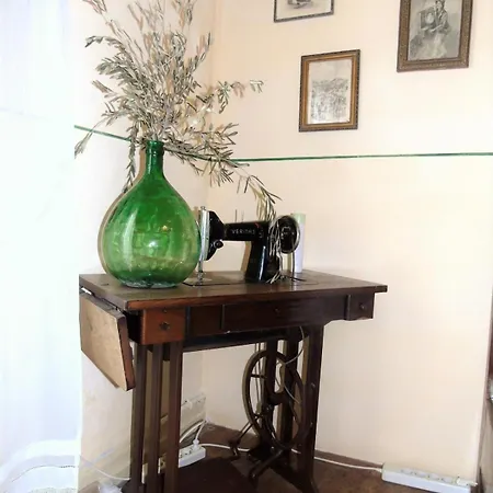 Beautiful With Amazing View Apartamento Cavala