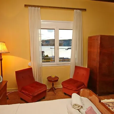 Apartamento Beautiful With Amazing View *