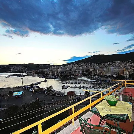 Apartamento Beautiful With Amazing View *