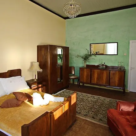 Beautiful With Amazing View Apartamento