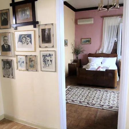 Apartamento Beautiful With Amazing View