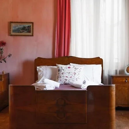 Beautiful With Amazing View Apartamento *