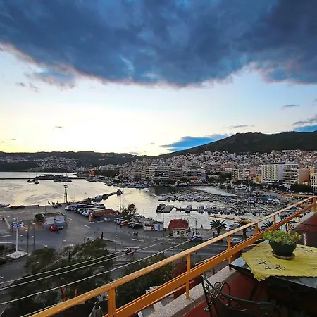 Beautiful With Amazing View *